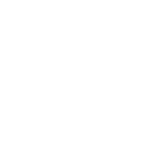 Smart Overhead Door